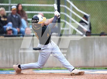 Thumbnail 1 in Del Oro @ Oak Ridge photogallery.