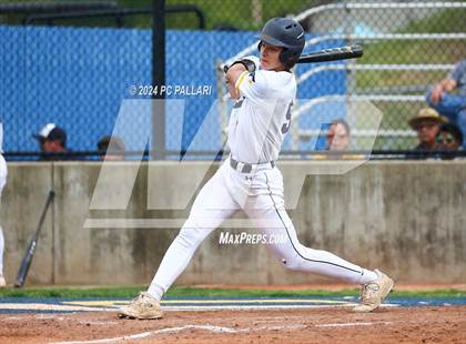 Thumbnail 3 in Del Oro @ Oak Ridge photogallery.