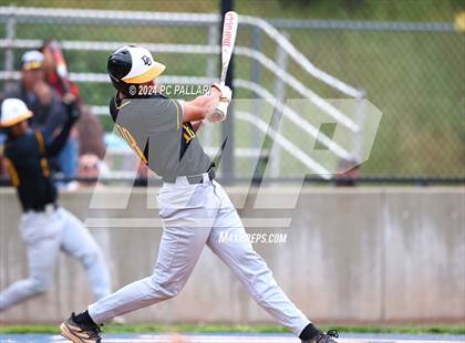 Thumbnail 1 in Del Oro @ Oak Ridge photogallery.