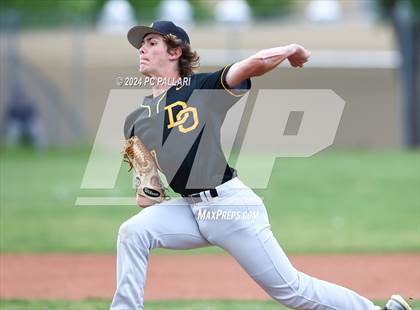 Thumbnail 3 in Del Oro @ Oak Ridge photogallery.