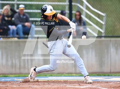 Thumbnail 2 in Del Oro @ Oak Ridge photogallery.