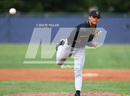 Thumbnail 1 in Del Oro @ Oak Ridge photogallery.