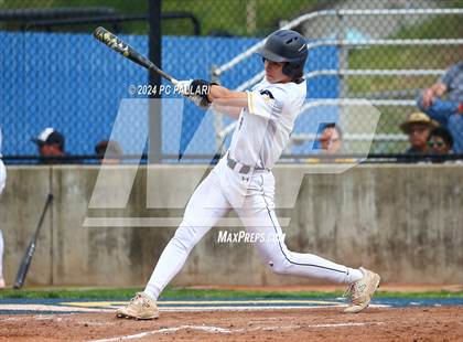 Thumbnail 2 in Del Oro @ Oak Ridge photogallery.