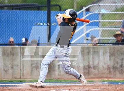 Thumbnail 3 in Del Oro @ Oak Ridge photogallery.