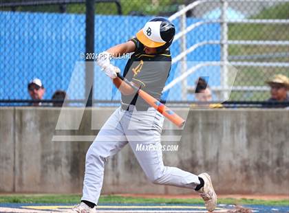 Thumbnail 2 in Del Oro @ Oak Ridge photogallery.