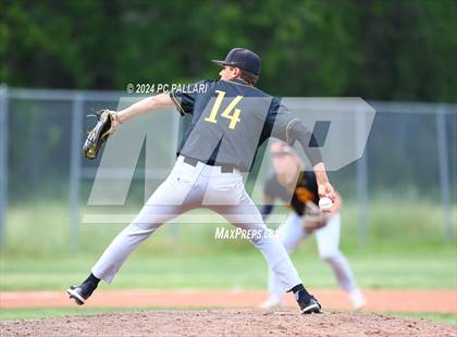 Thumbnail 3 in Del Oro @ Oak Ridge photogallery.