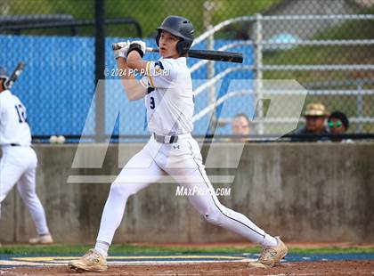 Thumbnail 3 in Del Oro @ Oak Ridge photogallery.