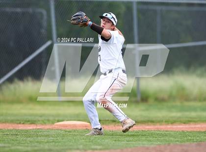 Thumbnail 3 in Del Oro @ Oak Ridge photogallery.
