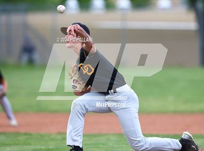 Thumbnail 1 in Del Oro @ Oak Ridge photogallery.