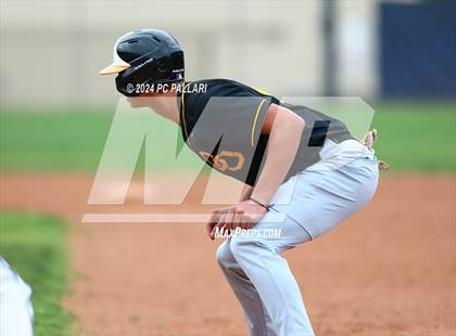Thumbnail 2 in Del Oro @ Oak Ridge photogallery.