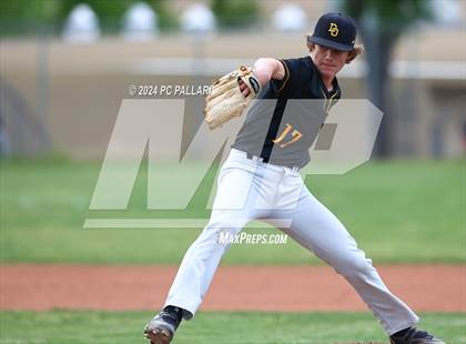 Thumbnail 2 in Del Oro @ Oak Ridge photogallery.