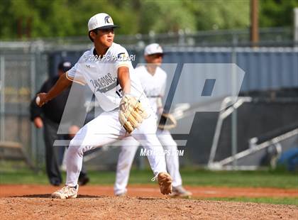Thumbnail 3 in Del Oro @ Oak Ridge photogallery.