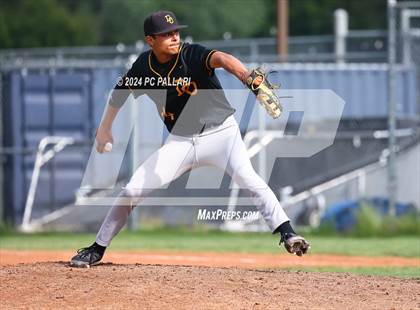 Thumbnail 3 in Del Oro @ Oak Ridge photogallery.