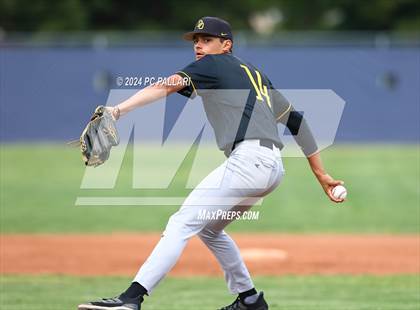 Thumbnail 2 in Del Oro @ Oak Ridge photogallery.