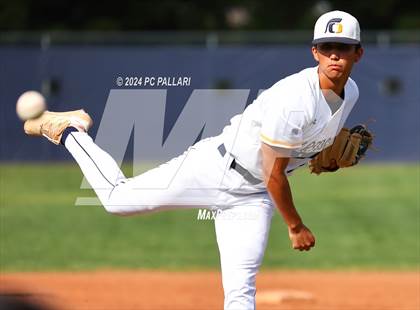Thumbnail 2 in Del Oro @ Oak Ridge photogallery.