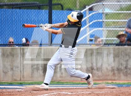 Thumbnail 1 in Del Oro @ Oak Ridge photogallery.