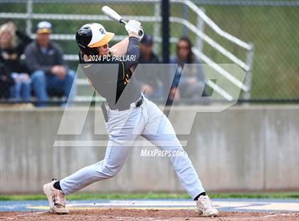 Thumbnail 3 in Del Oro @ Oak Ridge photogallery.