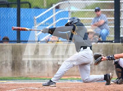 Thumbnail 2 in Del Oro @ Oak Ridge photogallery.