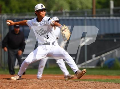 Thumbnail 1 in Del Oro @ Oak Ridge photogallery.