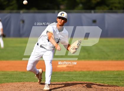 Thumbnail 3 in Del Oro @ Oak Ridge photogallery.