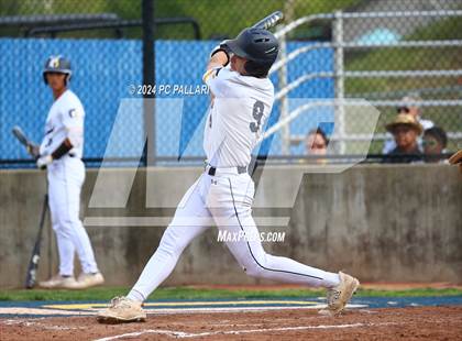 Thumbnail 3 in Del Oro @ Oak Ridge photogallery.