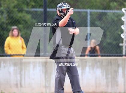 Thumbnail 1 in Del Oro @ Oak Ridge photogallery.