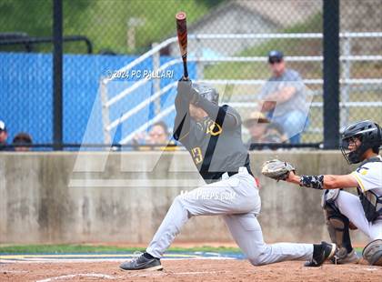 Thumbnail 3 in Del Oro @ Oak Ridge photogallery.