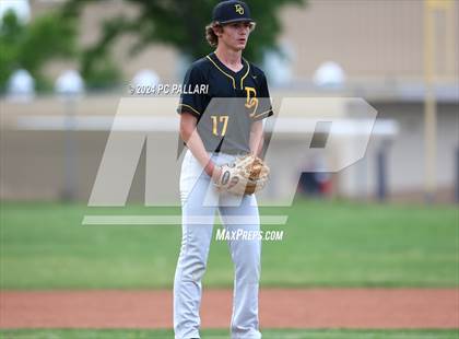 Thumbnail 1 in Del Oro @ Oak Ridge photogallery.