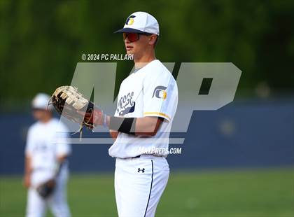 Thumbnail 3 in Del Oro @ Oak Ridge photogallery.