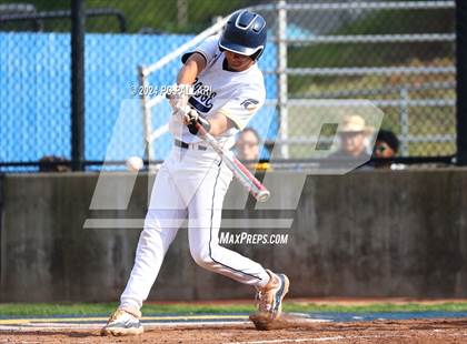 Thumbnail 3 in Del Oro @ Oak Ridge photogallery.