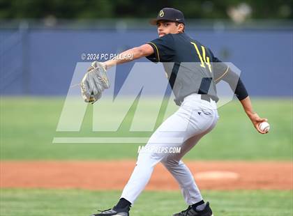 Thumbnail 1 in Del Oro @ Oak Ridge photogallery.
