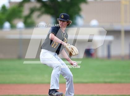 Thumbnail 1 in Del Oro @ Oak Ridge photogallery.
