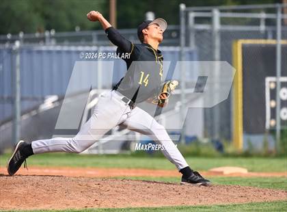Thumbnail 3 in Del Oro @ Oak Ridge photogallery.