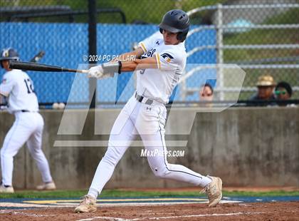 Thumbnail 2 in Del Oro @ Oak Ridge photogallery.