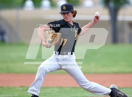 Thumbnail 3 in Del Oro @ Oak Ridge photogallery.