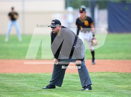 Thumbnail 1 in Del Oro @ Oak Ridge photogallery.