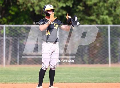 Thumbnail 1 in Del Oro @ Oak Ridge photogallery.