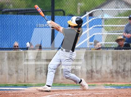 Thumbnail 2 in Del Oro @ Oak Ridge photogallery.