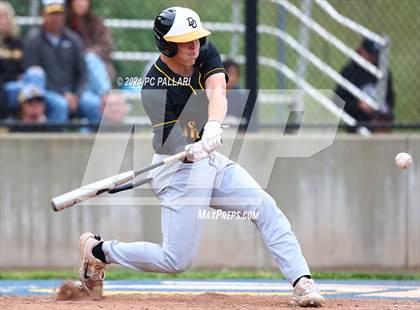 Thumbnail 3 in Del Oro @ Oak Ridge photogallery.