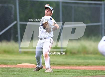 Thumbnail 1 in Del Oro @ Oak Ridge photogallery.