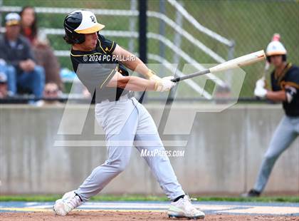 Thumbnail 1 in Del Oro @ Oak Ridge photogallery.