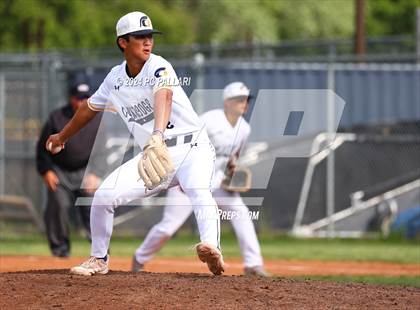 Thumbnail 3 in Del Oro @ Oak Ridge photogallery.