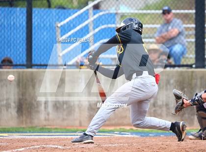 Thumbnail 1 in Del Oro @ Oak Ridge photogallery.