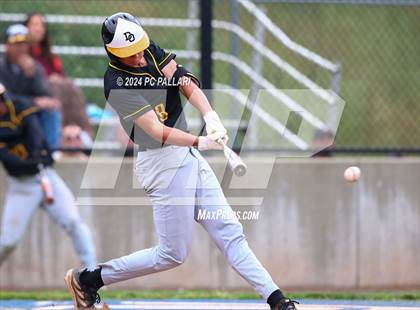 Thumbnail 3 in Del Oro @ Oak Ridge photogallery.