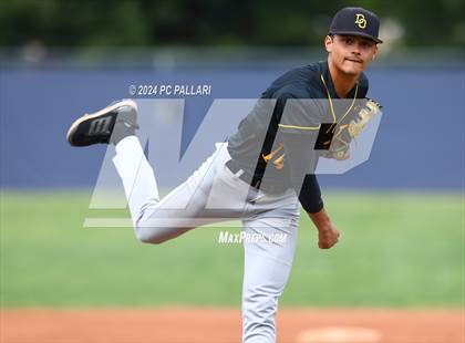 Thumbnail 1 in Del Oro @ Oak Ridge photogallery.