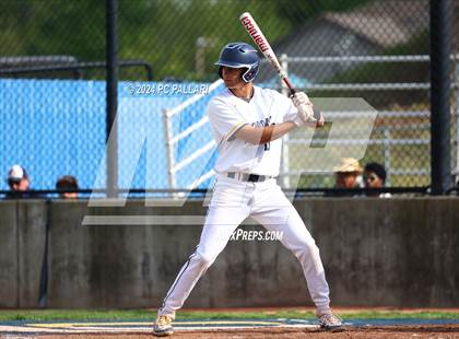 Thumbnail 1 in Del Oro @ Oak Ridge photogallery.