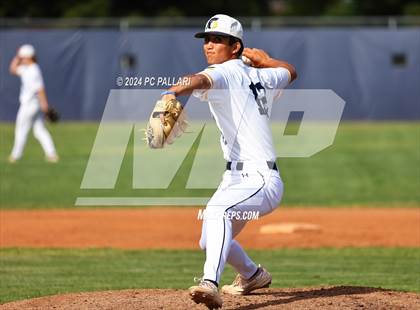 Thumbnail 2 in Del Oro @ Oak Ridge photogallery.