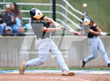 Thumbnail 2 in Del Oro @ Oak Ridge photogallery.