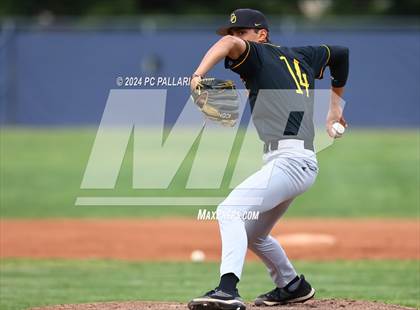 Thumbnail 1 in Del Oro @ Oak Ridge photogallery.