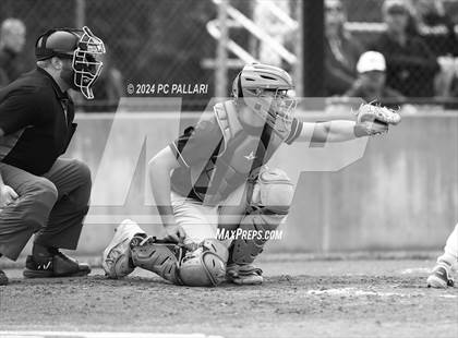 Thumbnail 3 in Del Oro @ Oak Ridge photogallery.